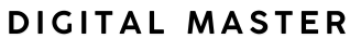 JOURNAL (318 x 47 px)
