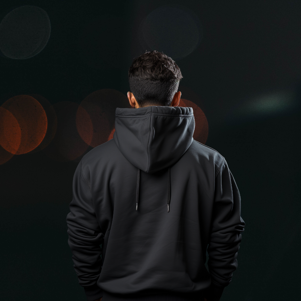 Abhimanyu - freelance digital marketer in Kochi